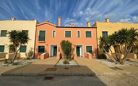 Casa Royal, Mancha Real, Jaen